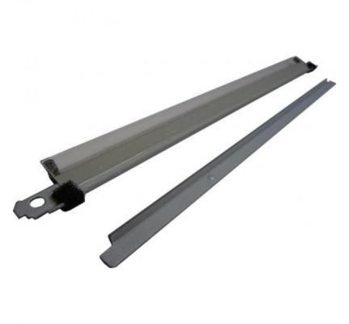 Veaye Лезо дозування Canon FC/PC/E16/20/30/40, HP4L/4P + Accessibility Part Veaye (DBE16-VE)