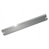 Лезо дозування Canon iR1018/1022/1023/1025 Welldo (WD-DBC1018)