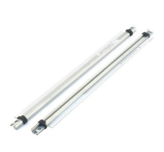 Veaye Лезо дозування HP LJ 5L/6L/1100/C3906A/4092A поролон Veaye (DBAX-VE)