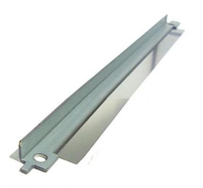 Veaye Лезо дозування HP CLJ CP1025/1020/M175/275, 126A/CE310A/311A/312A/313A Veaye (DB1025-VE)