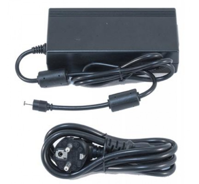 Chieftronic Блок живлення Chieftronic 120W (CDP-120ITX)