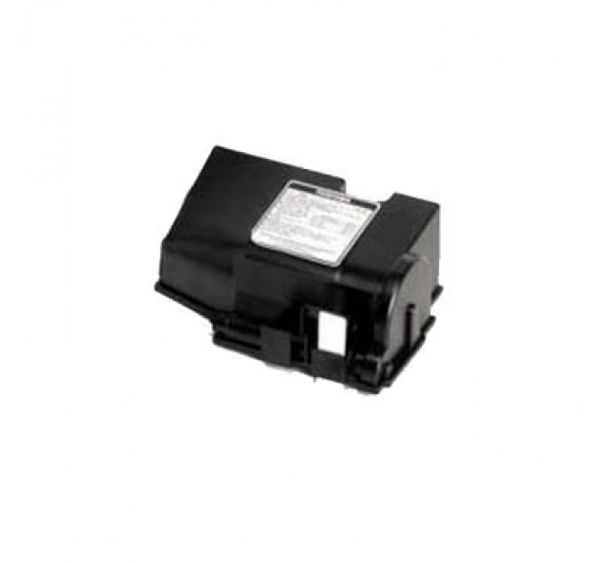 Toshiba Ремкомплект Toshiba FR-KIT-1670 (6LH24620000)