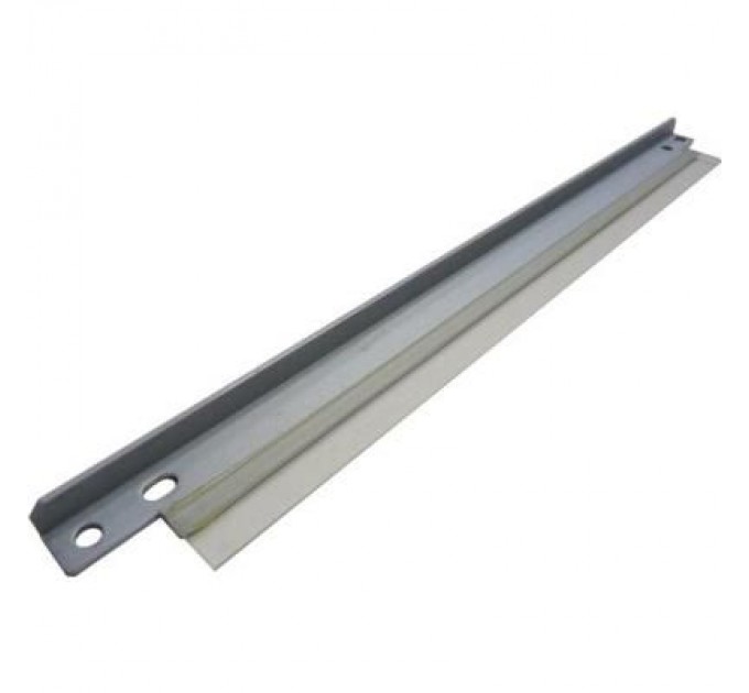 Veaye Лезо дозування HP LJ 2400/2410/2420/2430/P3005/P3015/255A Veaye (DB3015-VE)