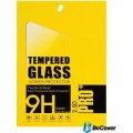 BeCover Скло захисне BeCover Lenovo Tab M7 TB-7305 / M7 (3rd gen) TB-7306 (704620)