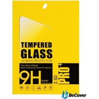 Скло захисне BeCover Lenovo Tab M7 TB-7305 / M7 (3rd gen) TB-7306 (704620)