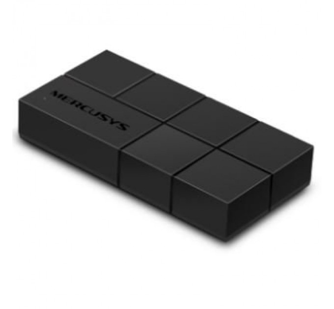 Toshiba Ремкомплект Toshiba FR-KIT-1670 (6LH24620000)