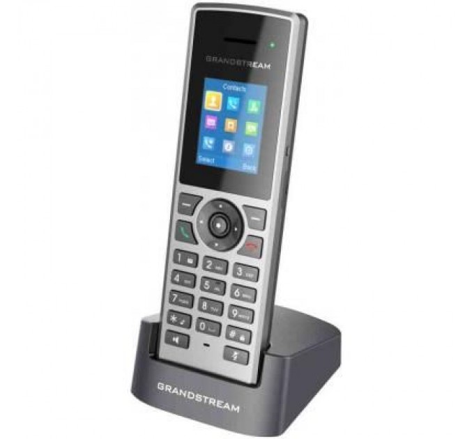 Grandstream Додаткова трубка Grandstream DP722