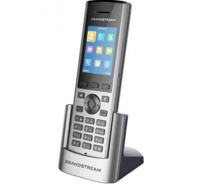 Grandstream Додаткова трубка Grandstream DP730