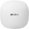 ARUBA BY HPE Точка доступу Wi-Fi HP AP-505 (R2H28A) (R2H28A)