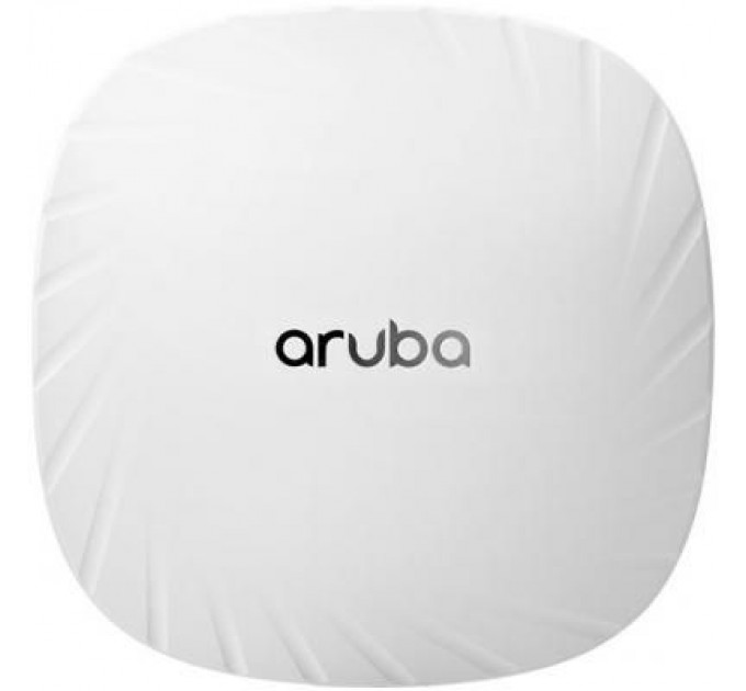 ARUBA BY HPE Точка доступу Wi-Fi HP AP-505 (R2H28A) (R2H28A)