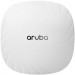 ARUBA BY HPE Точка доступу Wi-Fi HP AP-505 (R2H28A) (R2H28A)