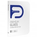 Armorstandart Скло захисне Armorstandart Glass.CR Samsung Galaxy Tab S7 T870/T875 (ARM58001)
