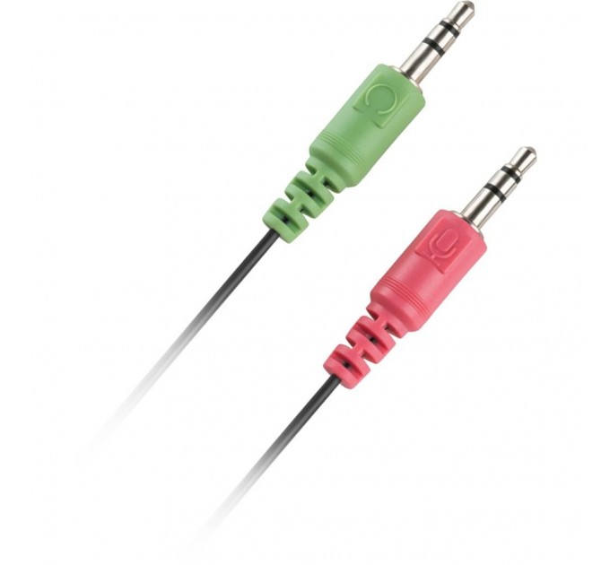 Genius Навушники Genius HS-200C (31710151100)