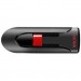 SanDisk USB флеш накопичувач SanDisk 128Gb Cruzer Glide (SDCZ60-128G-B35)