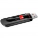 SanDisk USB флеш накопичувач SanDisk 128Gb Cruzer Glide (SDCZ60-128G-B35)