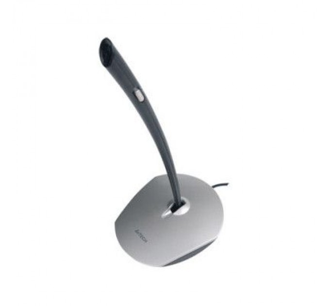 A4Tech Мікрофон MI-10 A4Tech