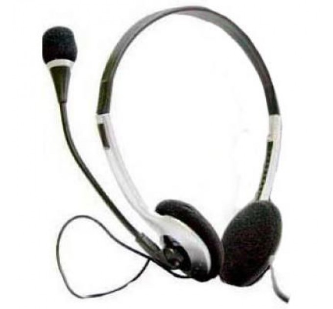 Sven Навушники Sven AP-010MV