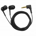Sennheiser Навушники Sennheiser IE 4 (500432)
