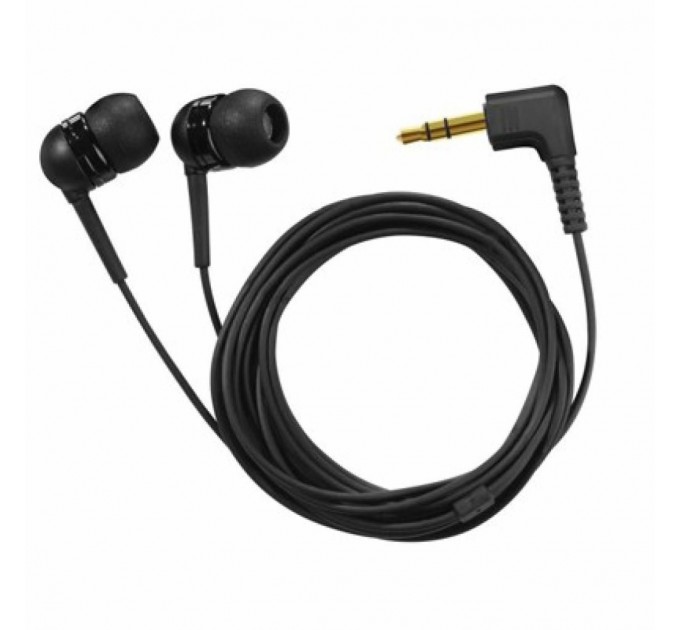 Sennheiser Навушники Sennheiser IE 4 (500432)