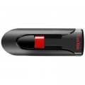 SanDisk USB флеш накопичувач SanDisk 32Gb Cruzer Glide (SDCZ60-032G-B35)
