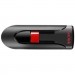 SanDisk USB флеш накопичувач SanDisk 32Gb Cruzer Glide (SDCZ60-032G-B35)