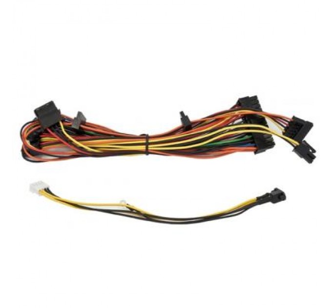 Chieftronic Блок живлення Chieftronic 120W (CDP-120ITX)