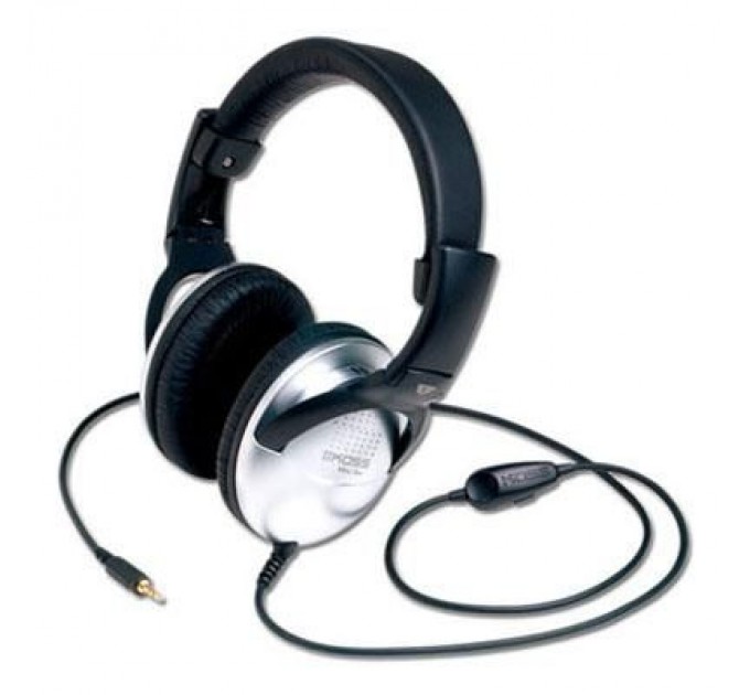 Koss Навушники Koss UR29