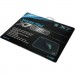 A4Tech Килимок для мишки A4Tech game pad (X7-200MP)