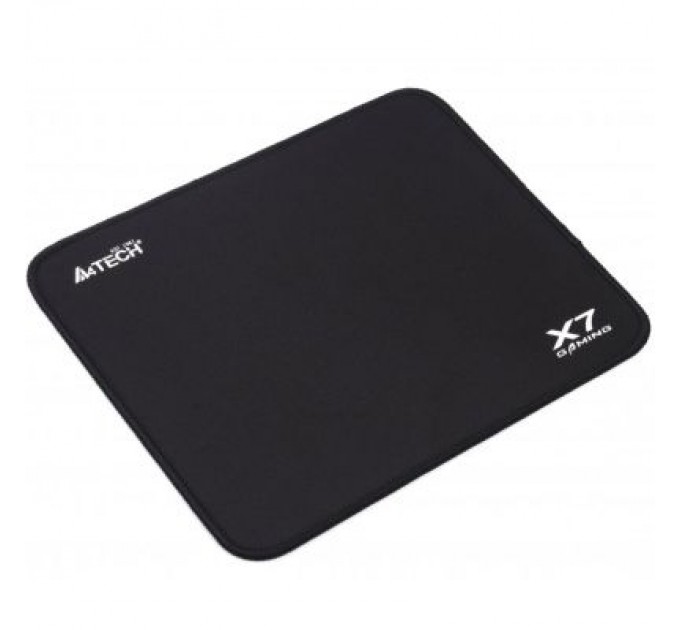 A4Tech Килимок для мишки A4Tech game pad (X7-200MP)
