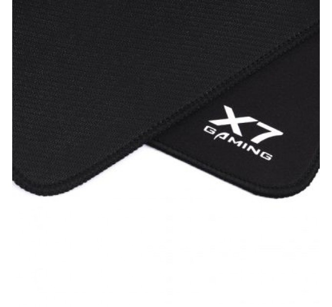 A4Tech Килимок для мишки A4Tech game pad (X7-200MP)