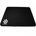 SteelSeries Килимок для мишки SteelSeries QcK GAMING (63004)