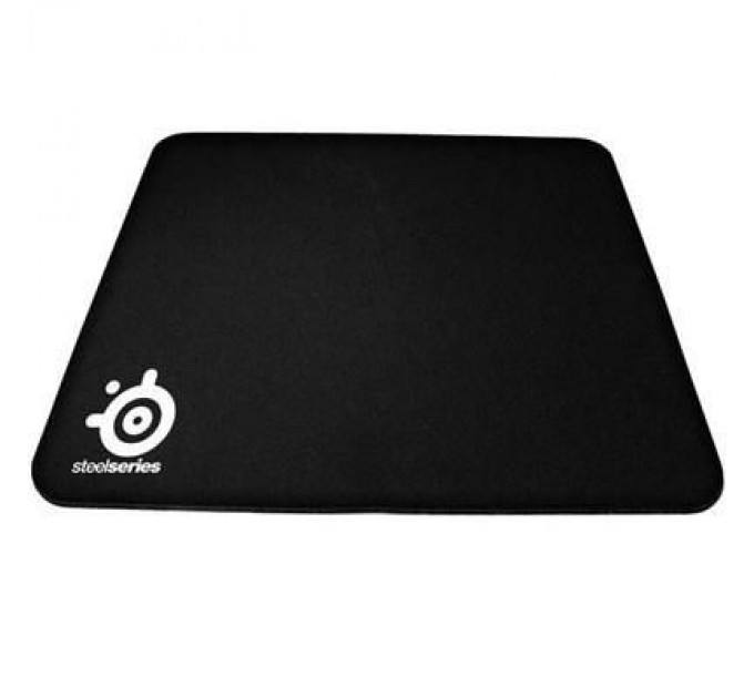 SteelSeries Килимок для мишки SteelSeries QcK GAMING (63004)