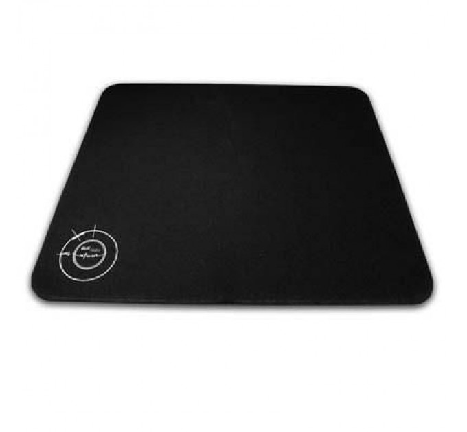 SteelSeries Килимок для мишки SteelSeries QcK Heavy (63008)