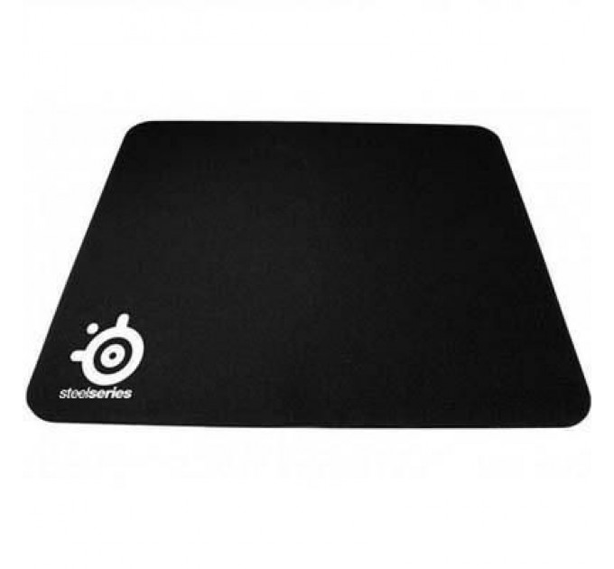 SteelSeries Килимок для мишки SteelSeries QcK+ (63003)