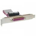 GIGABYTE Перехідник GIGABYTE LPT (12CF1-1LP001-02R)
