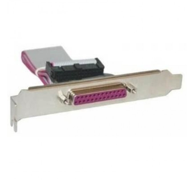 GIGABYTE Перехідник GIGABYTE LPT (12CF1-1LP001-02R)
