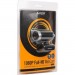 A4Tech Веб-камера A4Tech PK-910 H HD