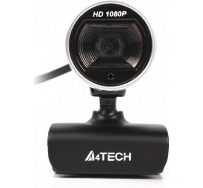 A4Tech Веб-камера A4Tech PK-910 H HD