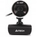 A4Tech Веб-камера A4Tech PK-910 H HD