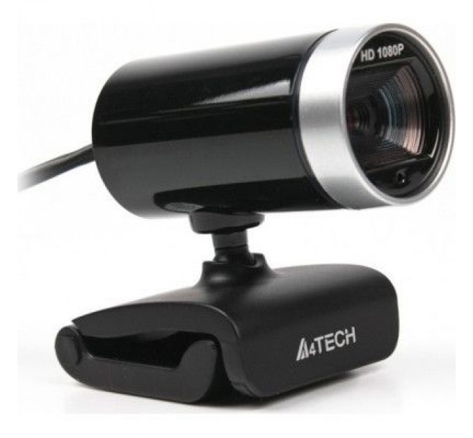 A4Tech Веб-камера A4Tech PK-910 H HD