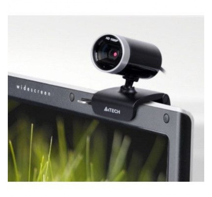 A4Tech Веб-камера A4Tech PK-910 H HD