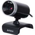 A4Tech Веб-камера A4Tech PK-910 H HD