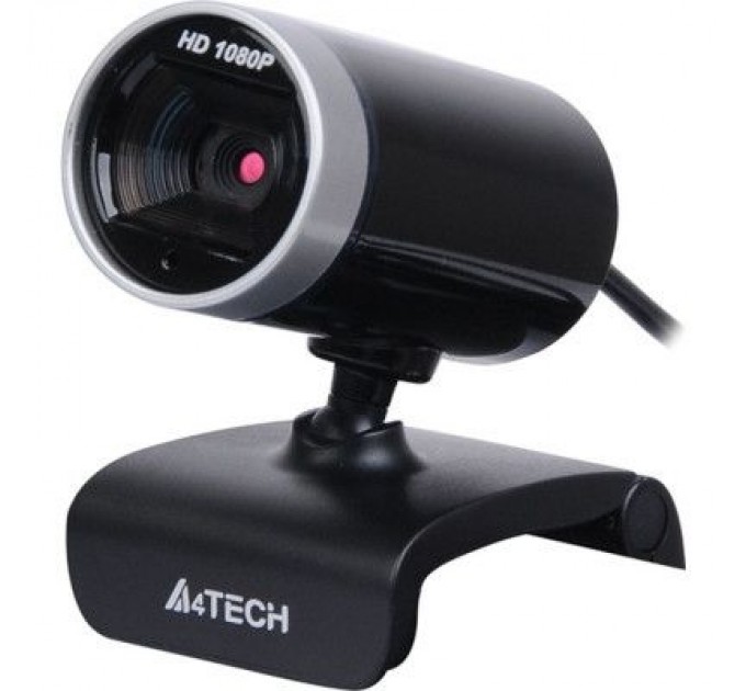 A4Tech Веб-камера A4Tech PK-910 H HD