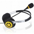 Microlab Навушники Microlab K250
