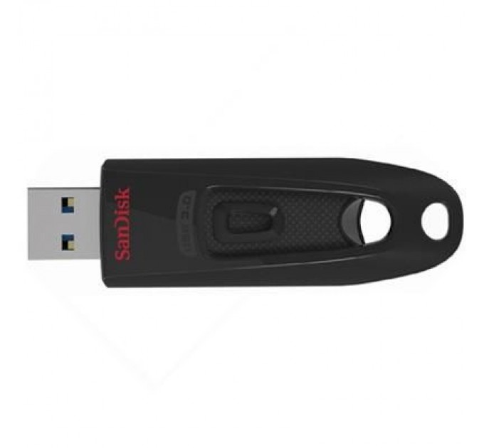 SanDisk USB флеш накопичувач SanDisk 32Gb Ultra USB 3.0 (SDCZ48-032G-U46)