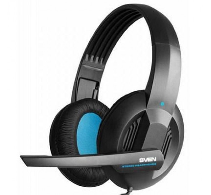 Sven Навушники Sven AP-680MV
