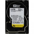 WD Жорсткий диск для сервера 3TB WD (WD3001FYYG)