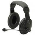 Sven Навушники Sven AP-860MV