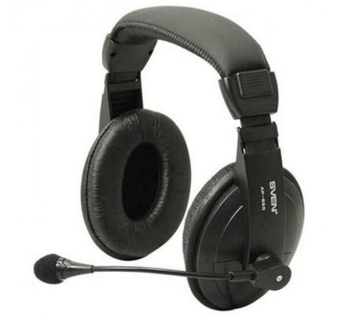 Sven Навушники Sven AP-860MV