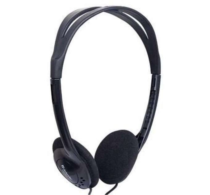 Defender Навушники Defender Aura HN-101 (63101)